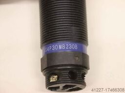 Telemecanique XS4P30MB230B