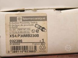 Telemecanique XS4P30MB230B