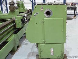 Geminis GE 650