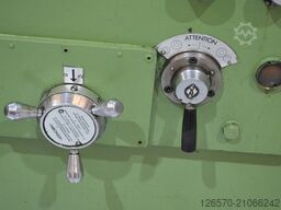 Geminis GE 650