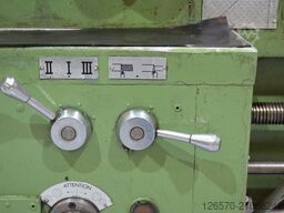 Geminis GE 650