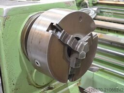 Geminis GE 650
