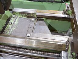 Geminis GE 650