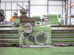 Geminis GE 650