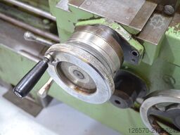 Geminis GE 650