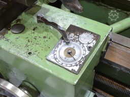 Geminis GE 650