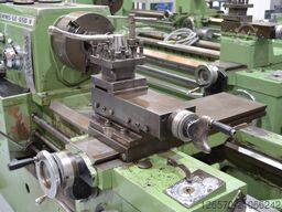 Geminis GE 650