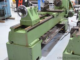 Geminis GE 650
