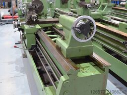 Geminis GE 650