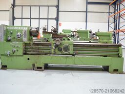 Geminis GE 650