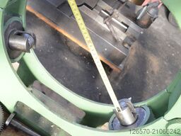 Geminis GE 650