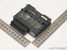 Schneider Electric Modicon TM3TM3