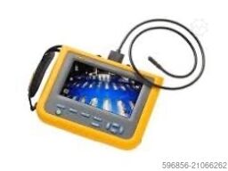 Diagnostyczny videoskop  Fluke DS703 FC Diagnostyczny videoskop  Fluke DS703 FC