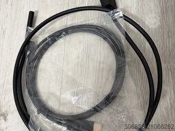 Diagnostyczny videoskop  Fluke DS703 FC Diagnostyczny videoskop  Fluke DS703 FC