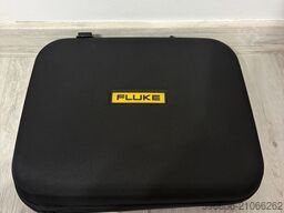Diagnostyczny videoskop  Fluke DS703 FC Diagnostyczny videoskop  Fluke DS703 FC