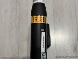 Wkrętarka akumulatorowa Atlas Copco ETP STB34  18V komplet Wkrętarka akumulatorowa Atlas Copco ETP STB34  18V komplet