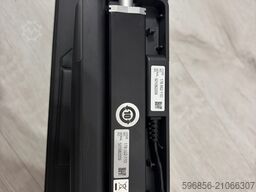 Mitutoyo 178/562/11D – miernik chropowatości powierzchni Mitutoyo 178/562/11D – miernik chropowatości powierzchni