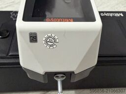 Mitutoyo 178/562/11D – miernik chropowatości powierzchni Mitutoyo 178/562/11D – miernik chropowatości powierzchni