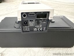 Mitutoyo 178/562/11D – miernik chropowatości powierzchni Mitutoyo 178/562/11D – miernik chropowatości powierzchni