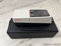 Mitutoyo 178/562/11D – miernik chropowatości powierzchni Mitutoyo 178/562/11D – miernik chropowatości powierzchni