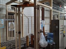 Electro-Tech Machinery Electro-Tech Machinery Electro-Tech Machinery