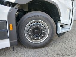 Ford Trucks F-MAX 4x2 GEN 2.0 Neues Modell 510 PS