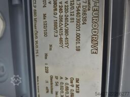 Proton EE-Elektronika d.o.o Proton EE-Elektronika d.o.o Proton EE-Elektronika d.o.o