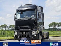 RENAULT T 480 HIGH