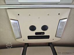 RENAULT T 480 HIGH