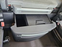 RENAULT T 480 HIGH