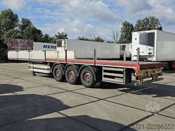 PACTON T3-009 With boards