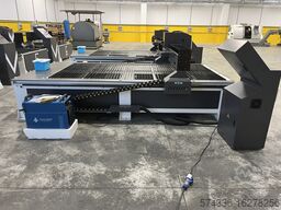 PLASMA 3.000 X 1.500 mm