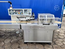 Cryovac CJ50MD