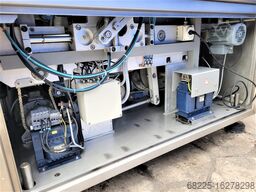 Cryovac CJ50MD