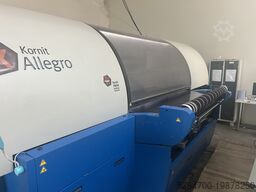Kornit Allegro