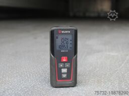 SCHMITZ Blumenbreite TW LBW Lenkachse Rent-Miete