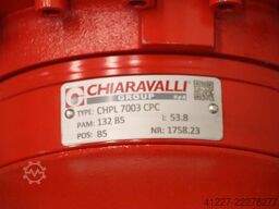 Chiaravalli CHPL 7003 CPC