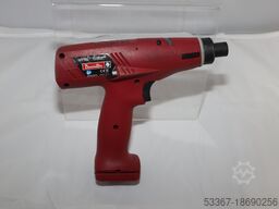 DESOUTTER ELS12-600P