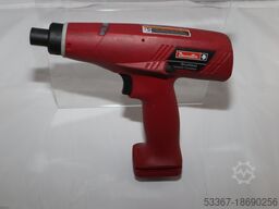 DESOUTTER ELS12-600P