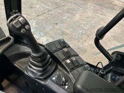 Manitou MLA-6-65 - EU