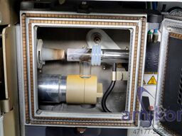 Thermo Fisher Scientific iCAP 6300 Duo