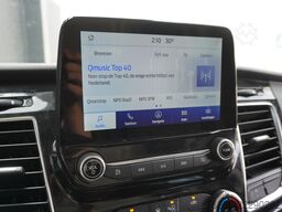 Ford Transit Custom 2.0 TDCI 130PK Automaat EURO 6 -...