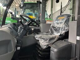 New Holland W50c