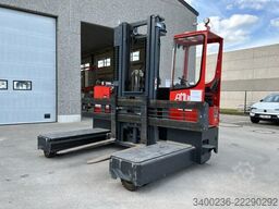 AMLift CEL35/14/60