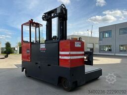 AMLift CEL35/14/60