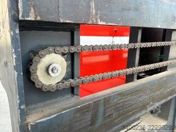 AMLift CEL35/14/60