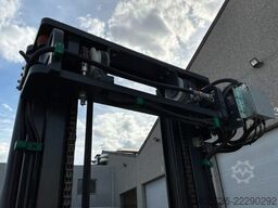 AMLift CEL35/14/60
