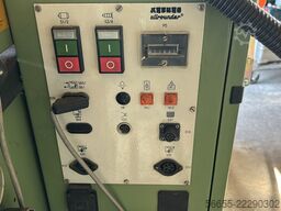 Arburg ALLROUNDER 221-75-350 145893