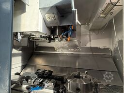 MORI SEIKI SV 50