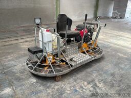 Barikell MK 8.90